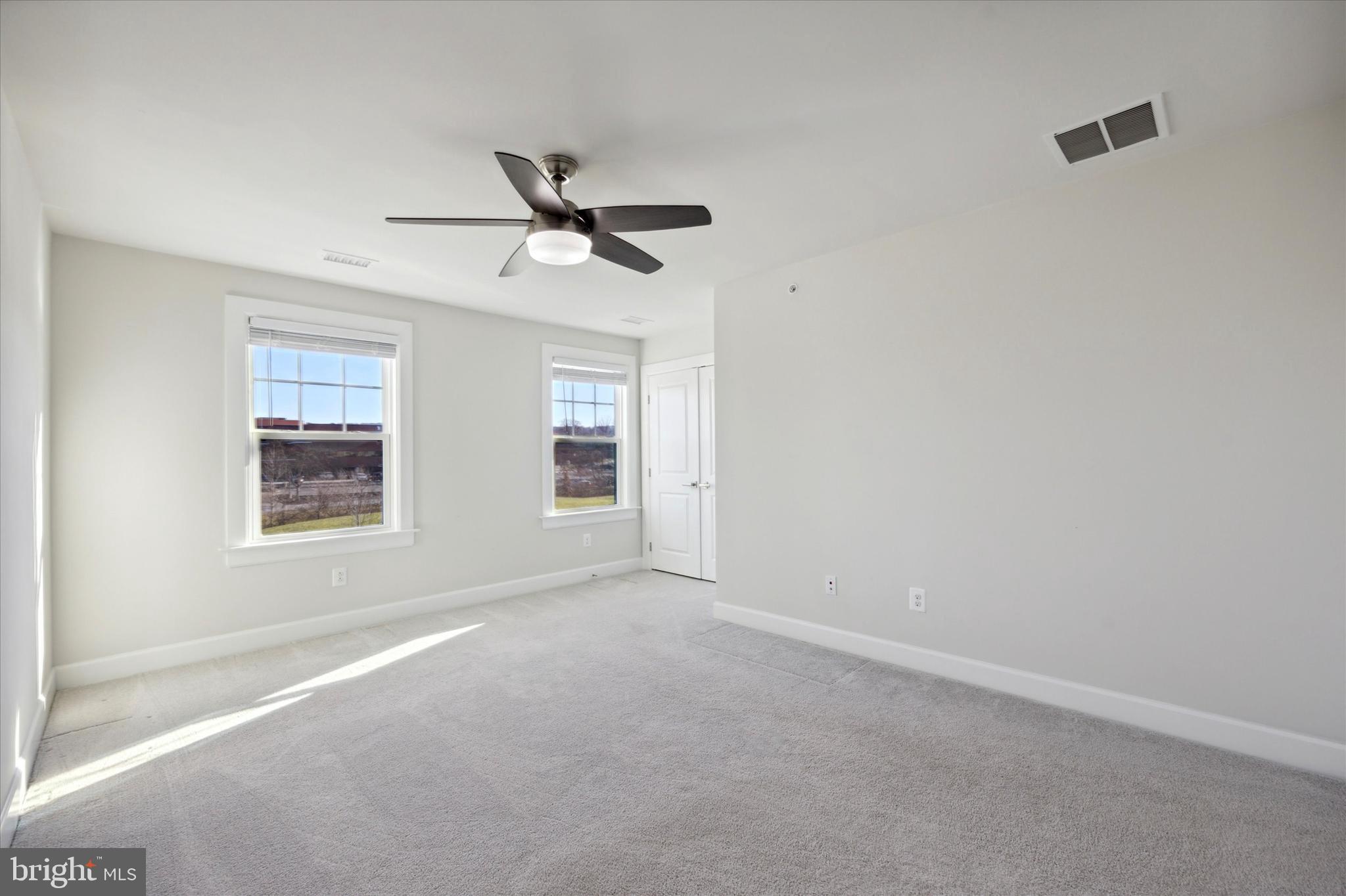 133 Rehoboth Road Wayne, PA 19087 - Photo 23 of 35
