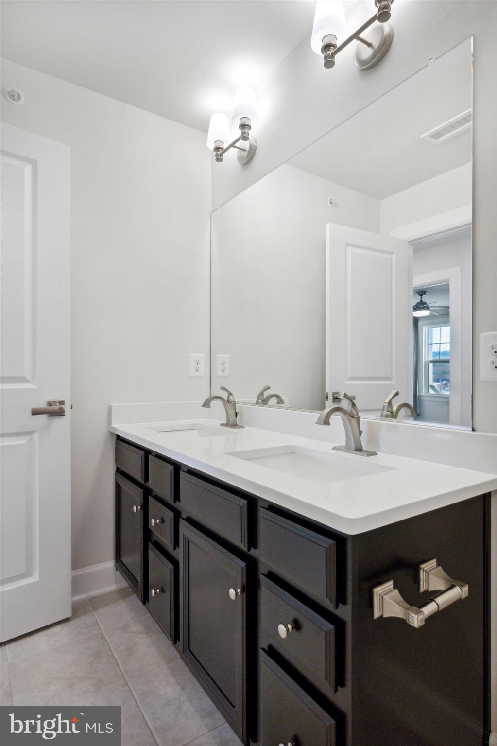 133 Rehoboth Road Wayne, PA 19087 - Photo 24 of 35