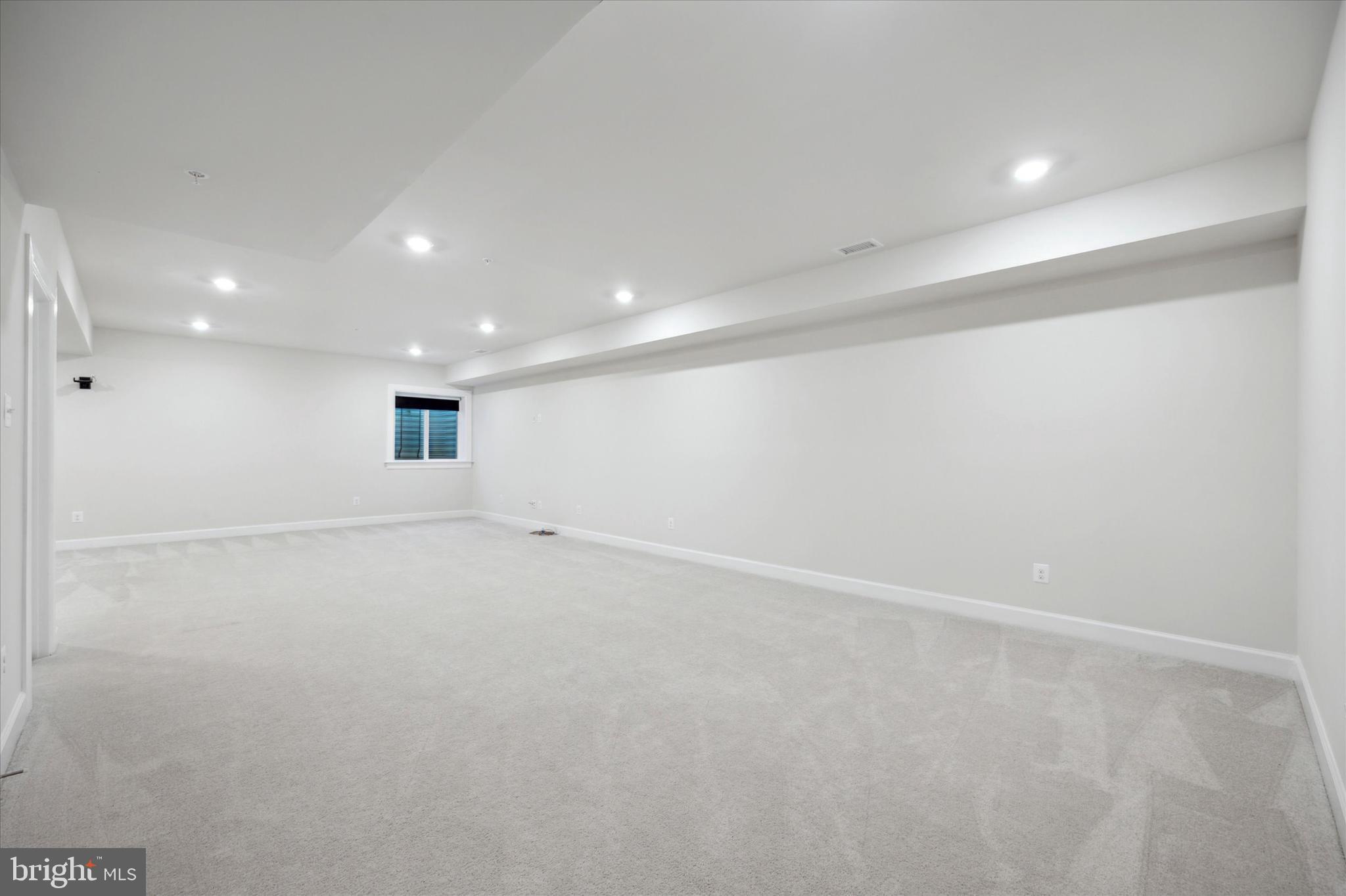 133 Rehoboth Road Wayne, PA 19087 - Photo 26 of 35