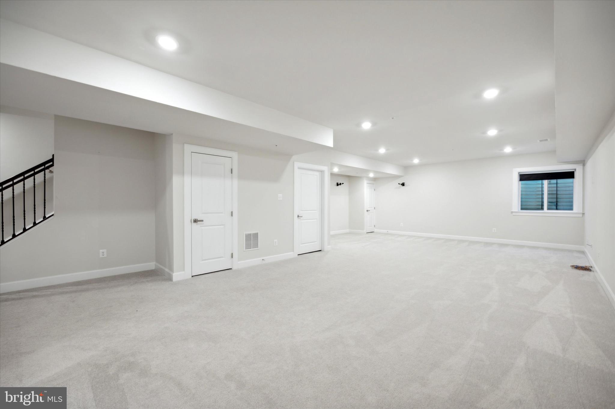 133 Rehoboth Road Wayne, PA 19087 - Photo 27 of 35