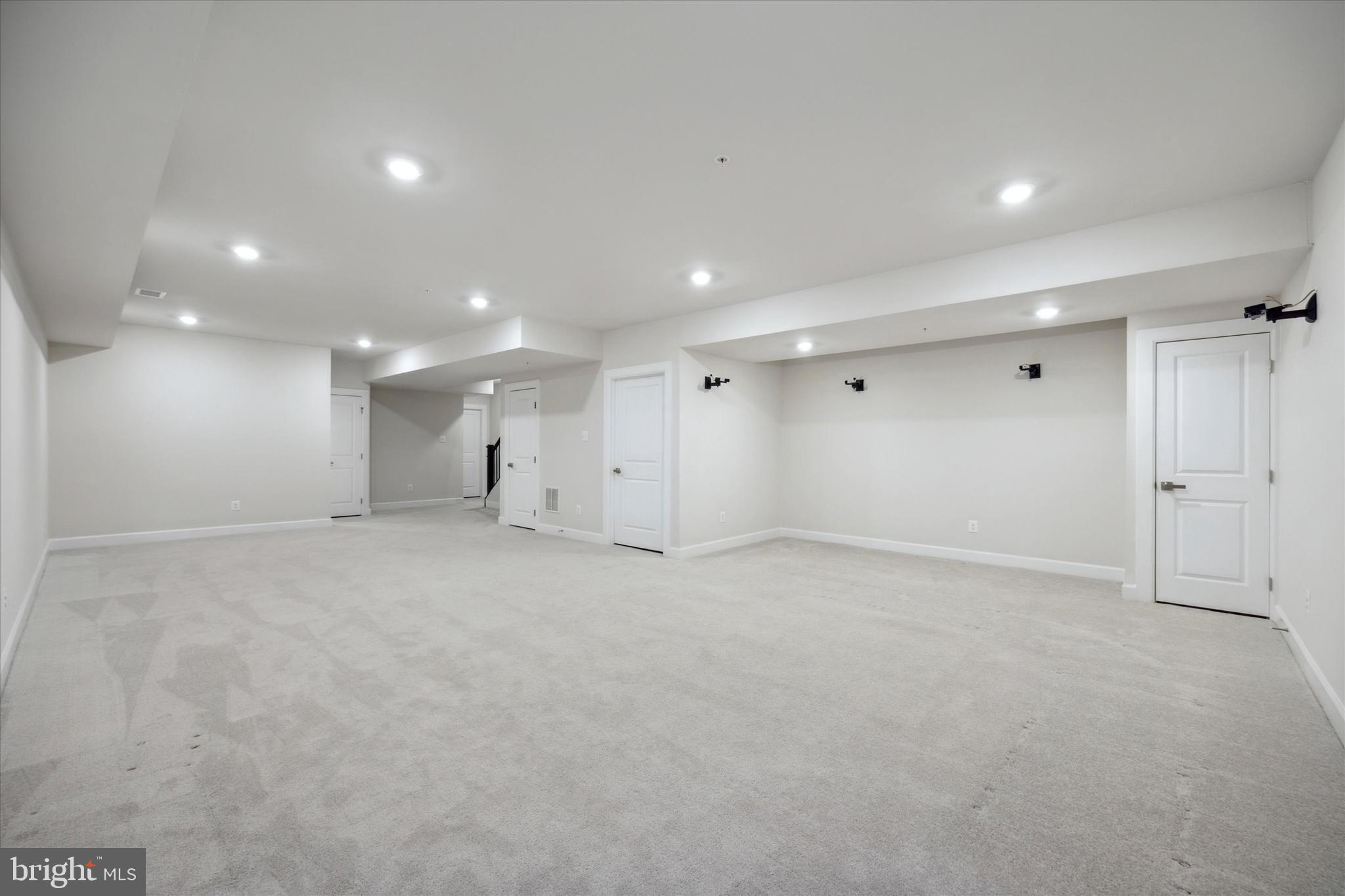 133 Rehoboth Road Wayne, PA 19087 - Photo 28 of 35