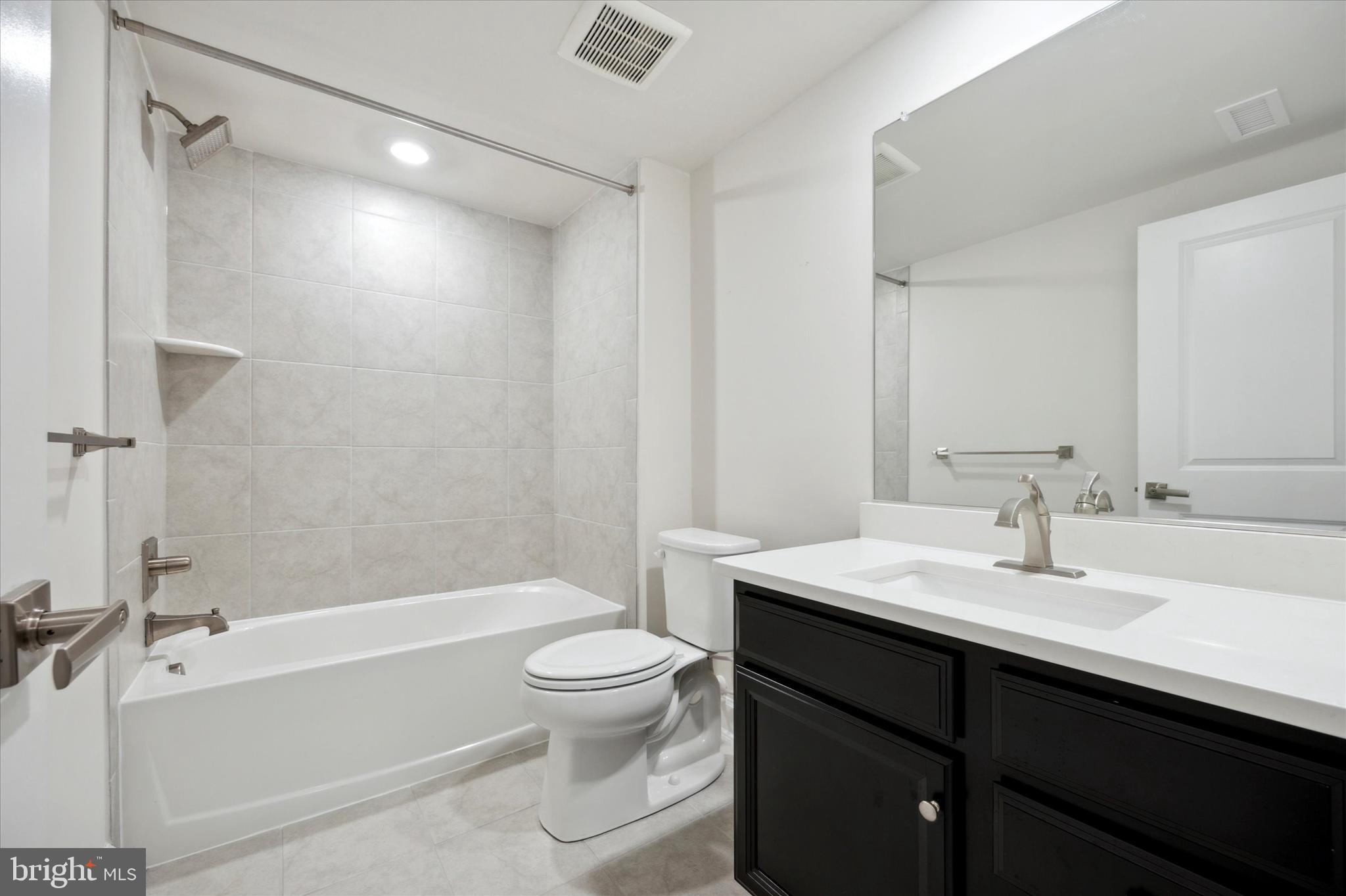 133 Rehoboth Road Wayne, PA 19087 - Photo 29 of 35