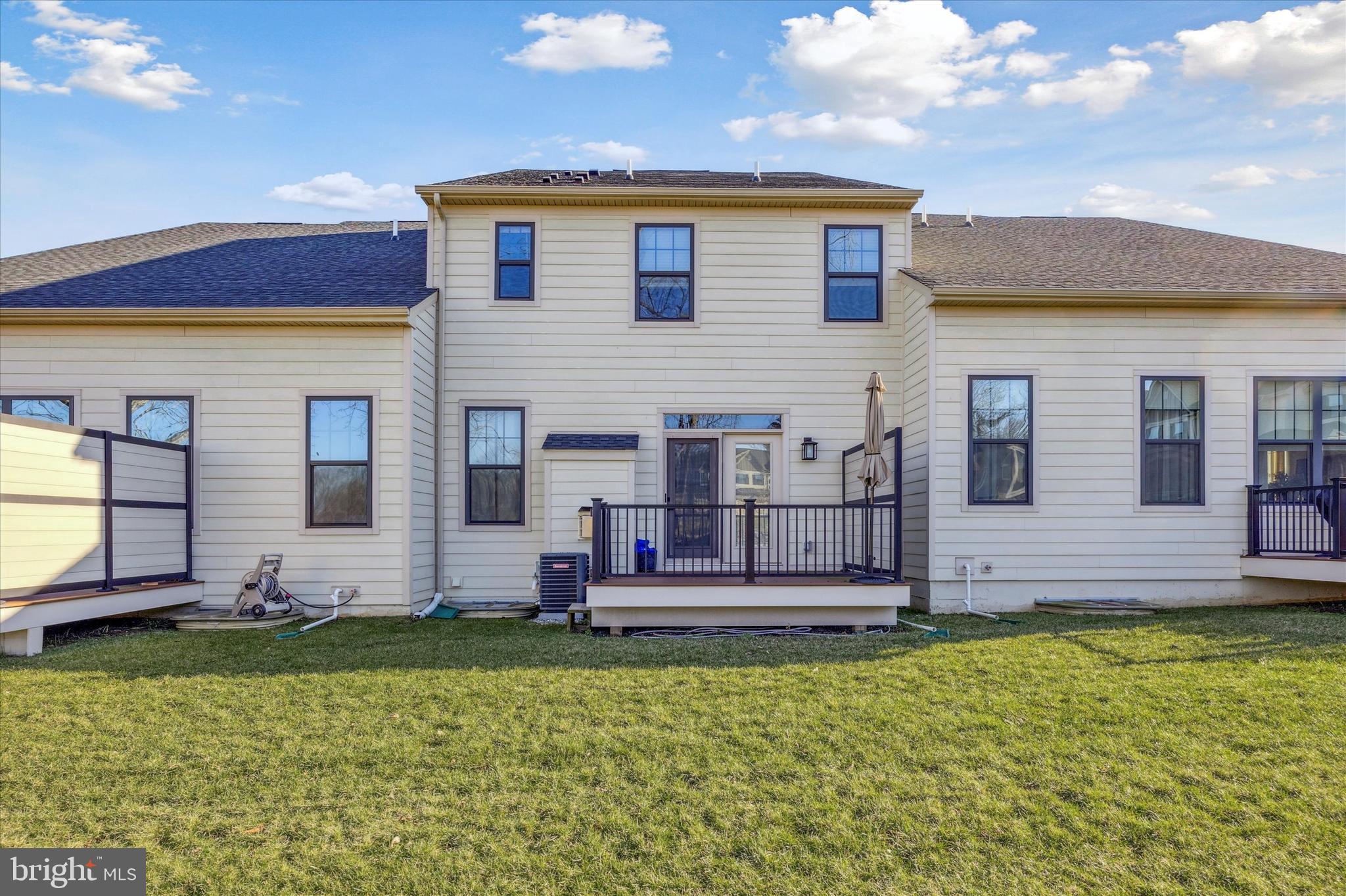 133 Rehoboth Road Wayne, PA 19087 - Photo 30 of 35