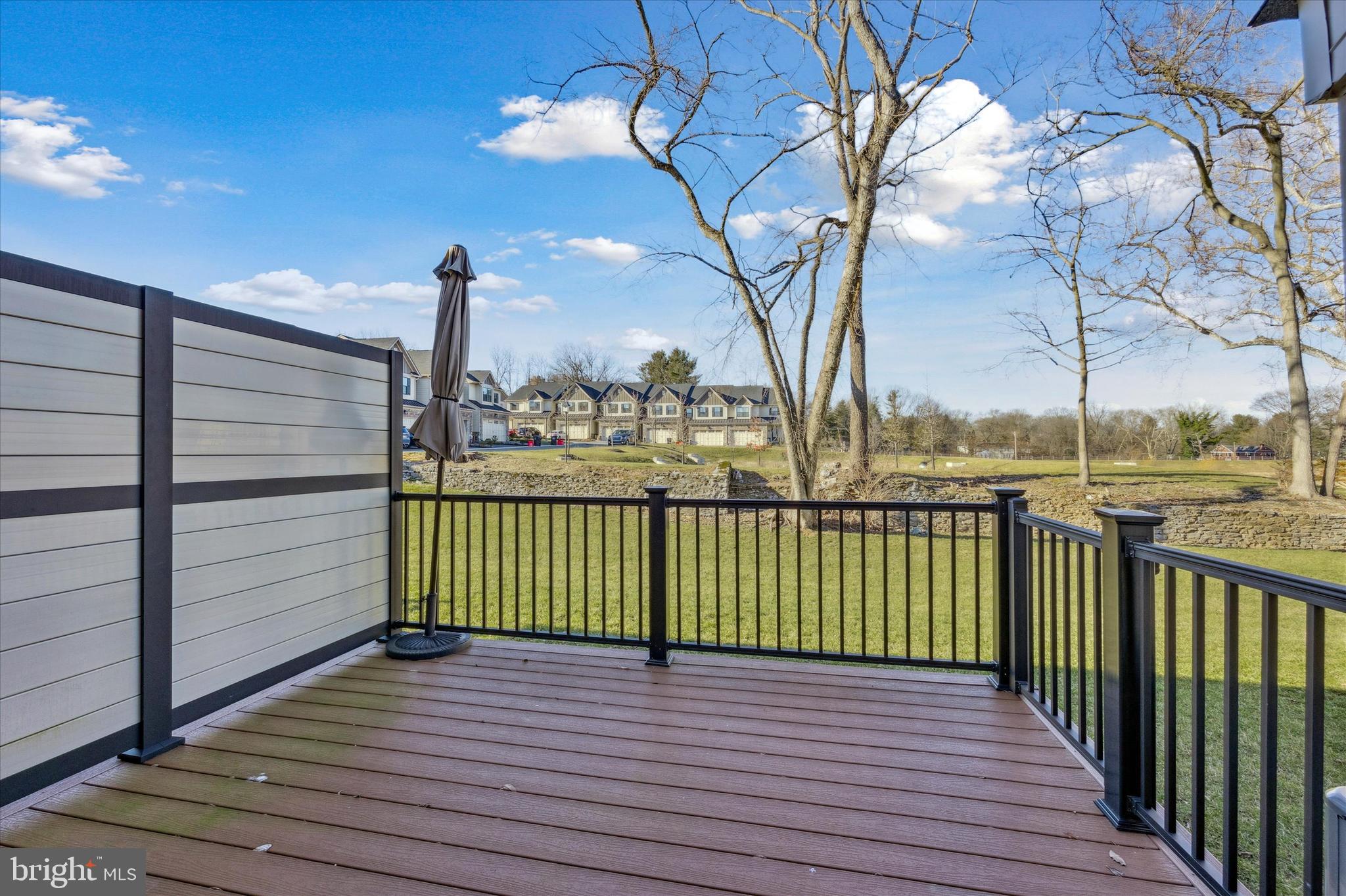 133 Rehoboth Road Wayne, PA 19087 - Photo 31 of 35