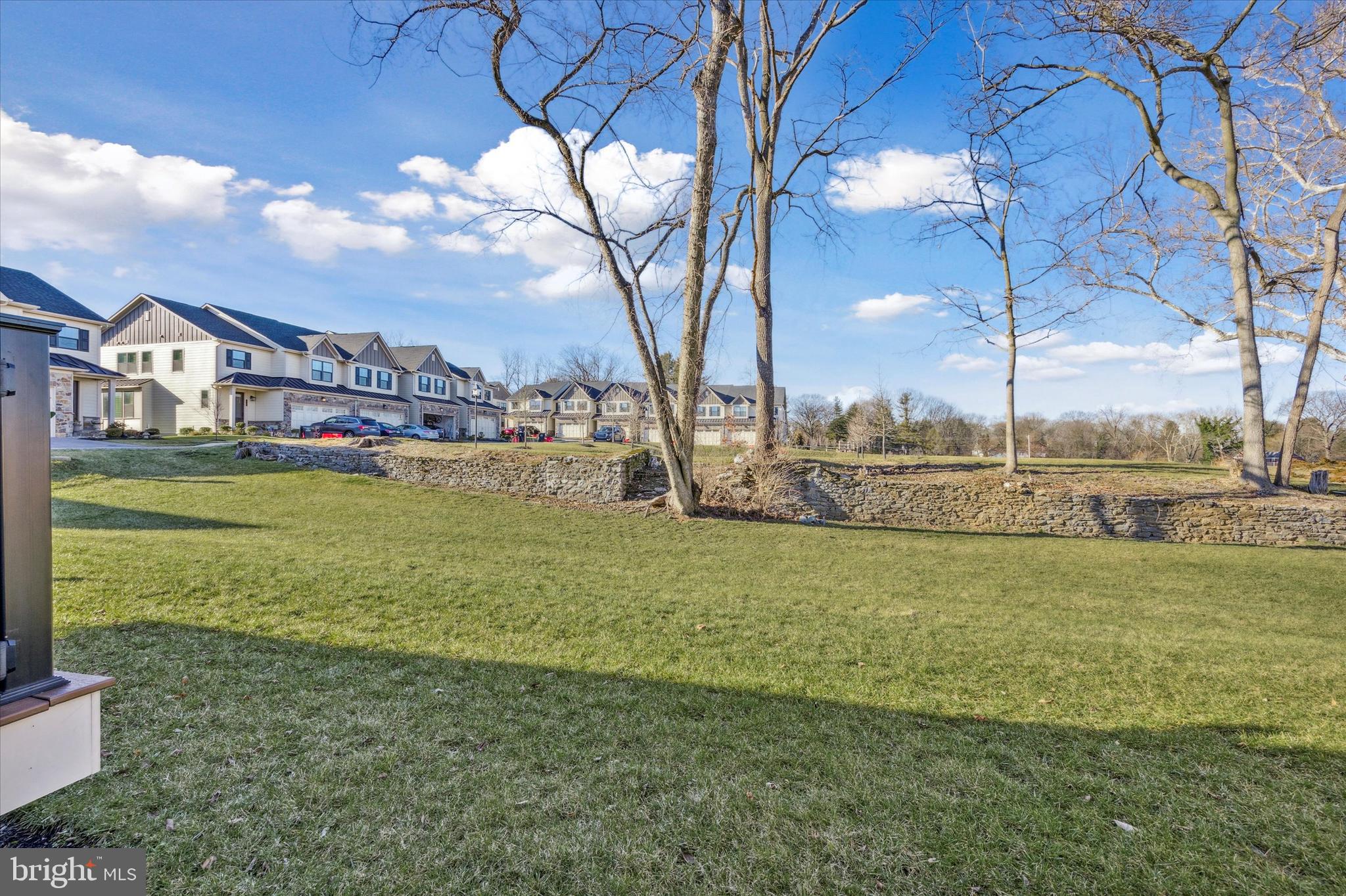 133 Rehoboth Road Wayne, PA 19087 - Photo 32 of 35