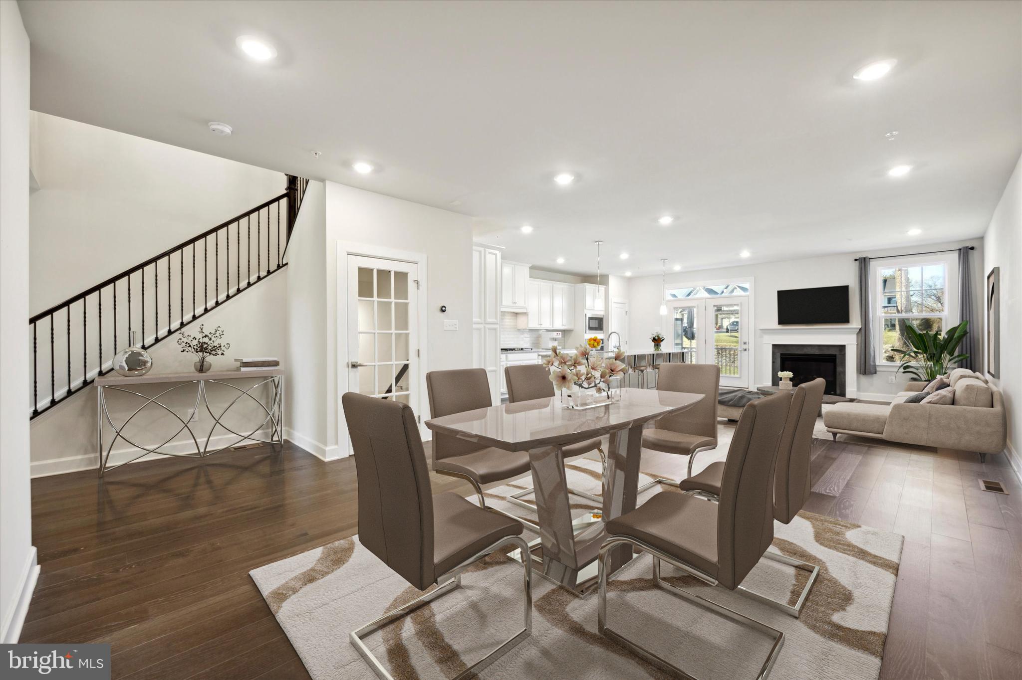 133 Rehoboth Road Wayne, PA 19087 - Photo 4 of 35