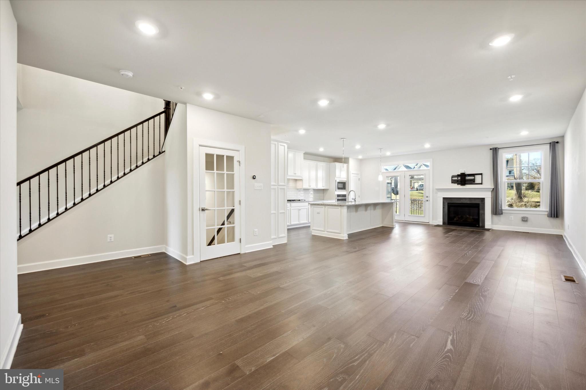 133 Rehoboth Road Wayne, PA 19087 - Photo 5 of 35