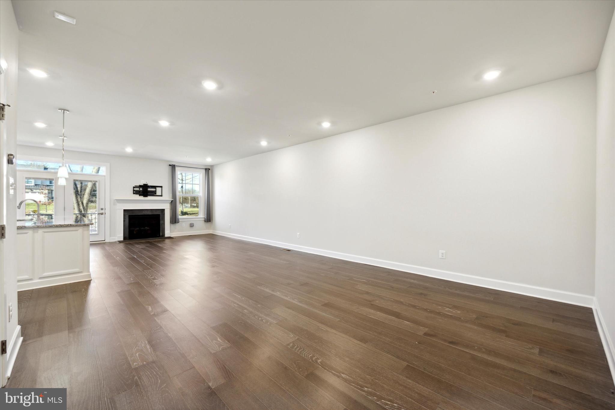 133 Rehoboth Road Wayne, PA 19087 - Photo 6 of 35