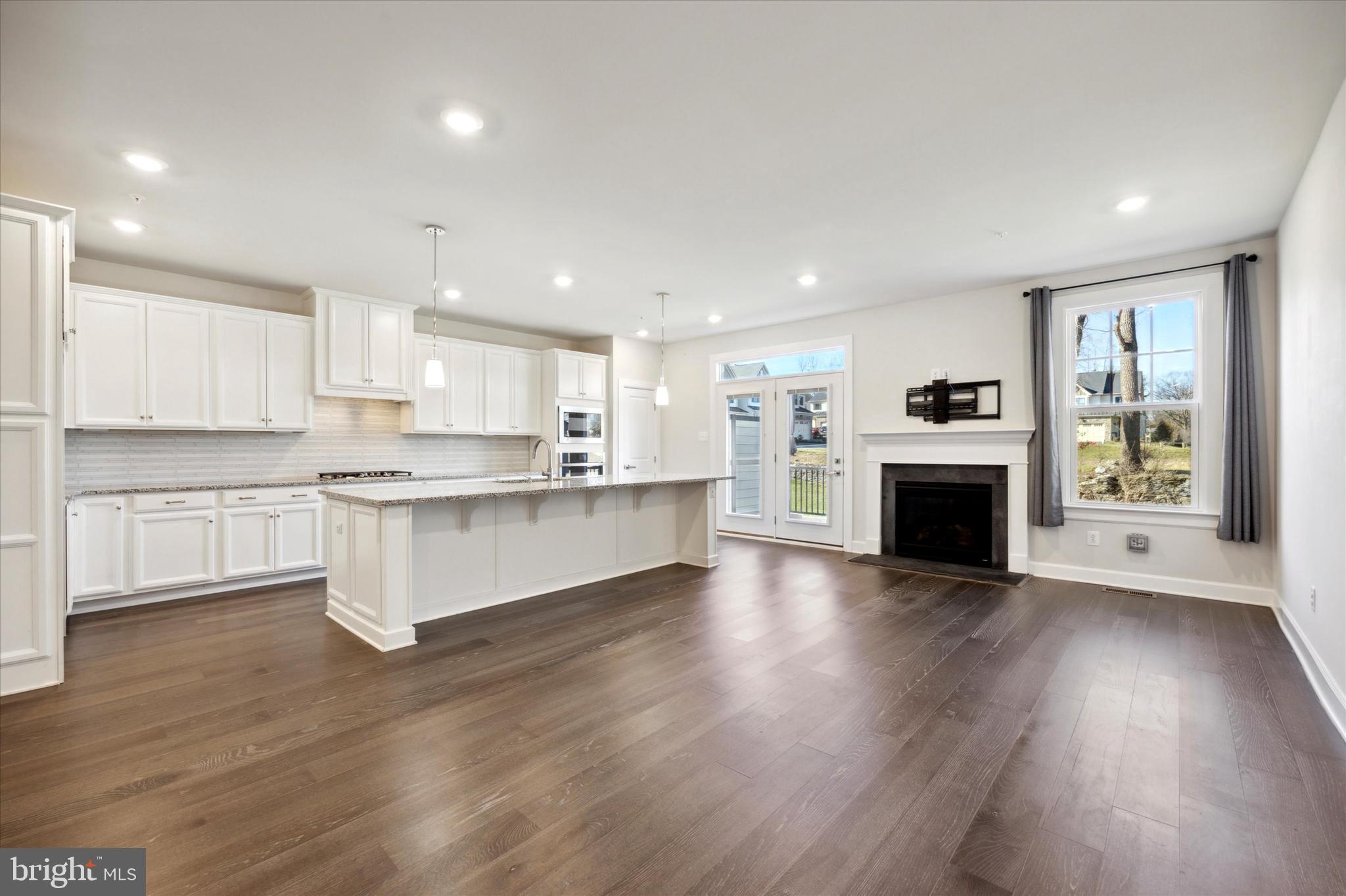 133 Rehoboth Road Wayne, PA 19087 - Photo 7 of 35