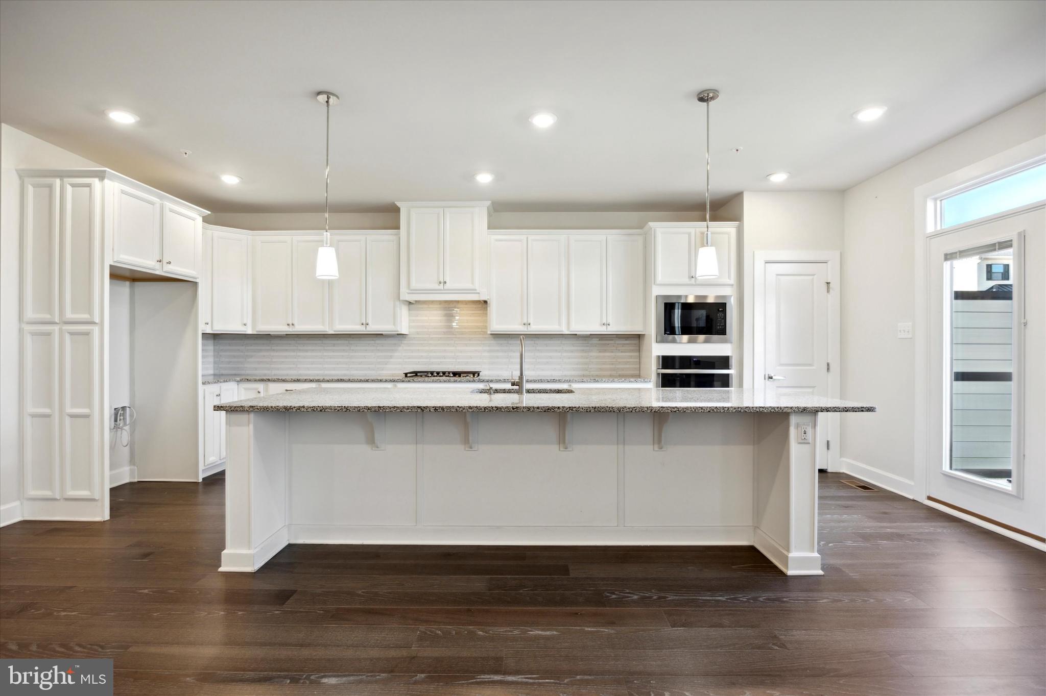 133 Rehoboth Road Wayne, PA 19087 - Photo 8 of 35