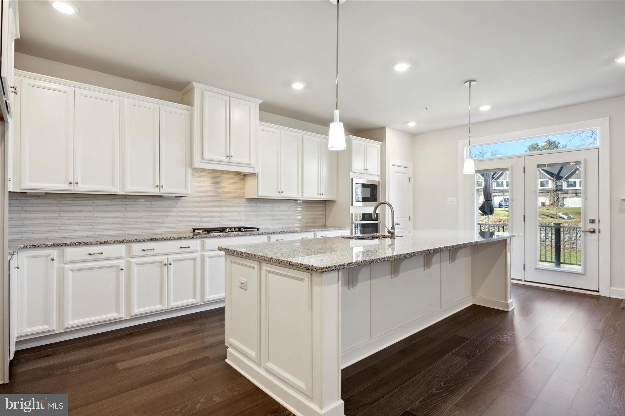 133 Rehoboth Road Wayne, PA 19087 - Photo 9 of 35