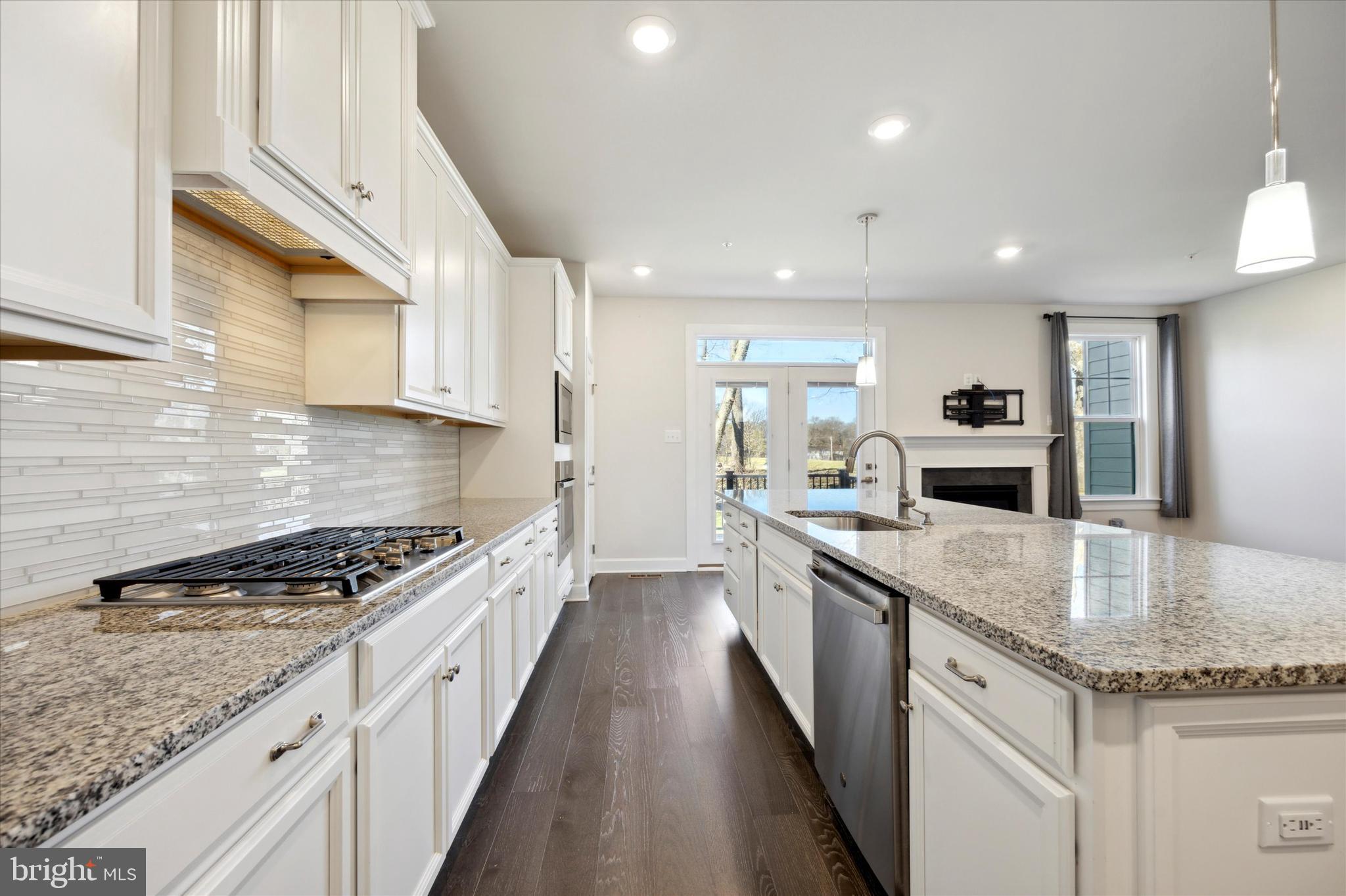 133 Rehoboth Road Wayne, PA 19087 - Photo 10 of 35