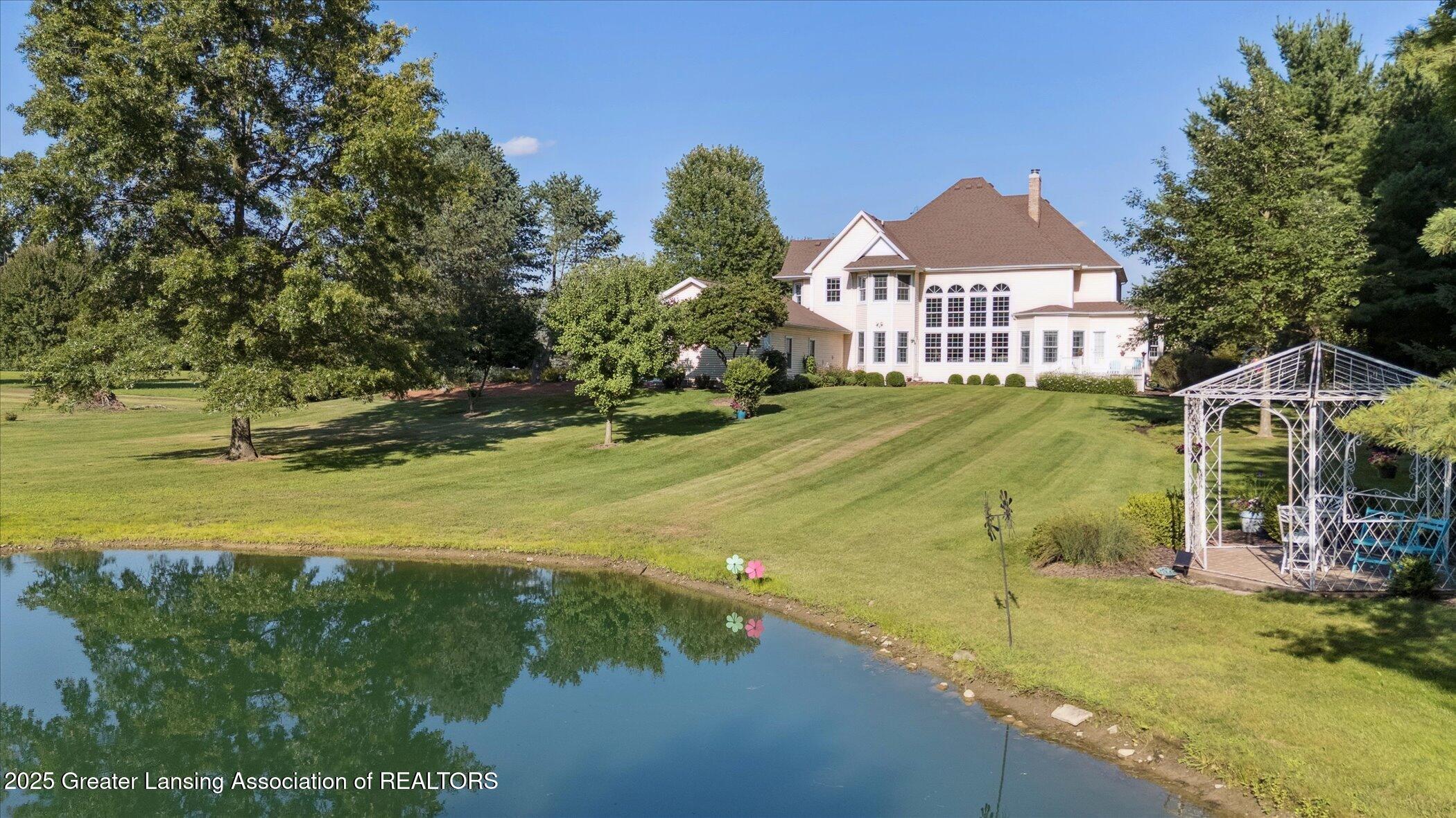 1480 South Stewart Road Charlotte, MI 48813 - Photo 74 of 87 74-1480-S-Stewart-Rd-Charlotte-MI-48813-