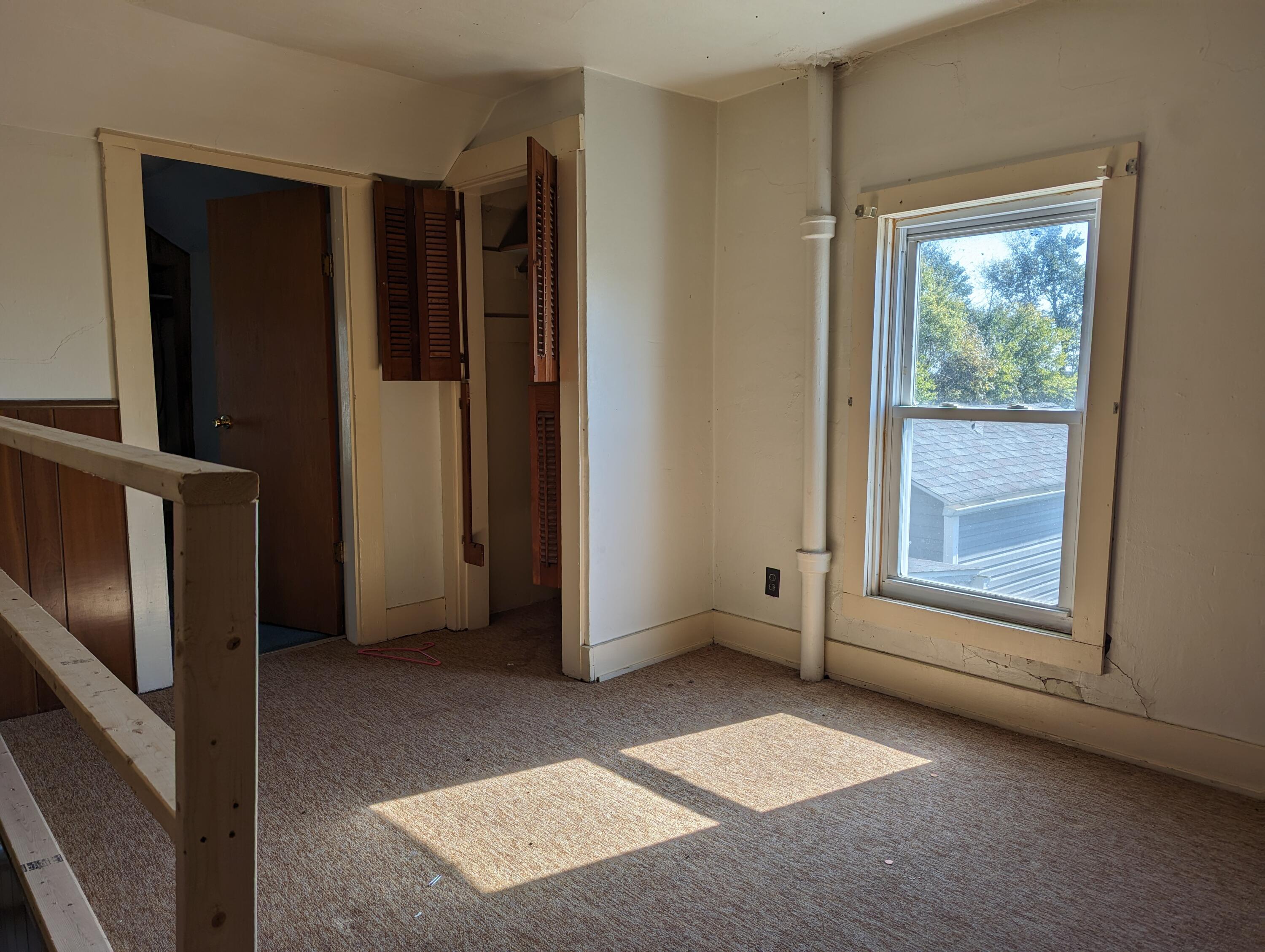 4225 Johnson Road Springfield, OH 45502 - Photo 7 of 16