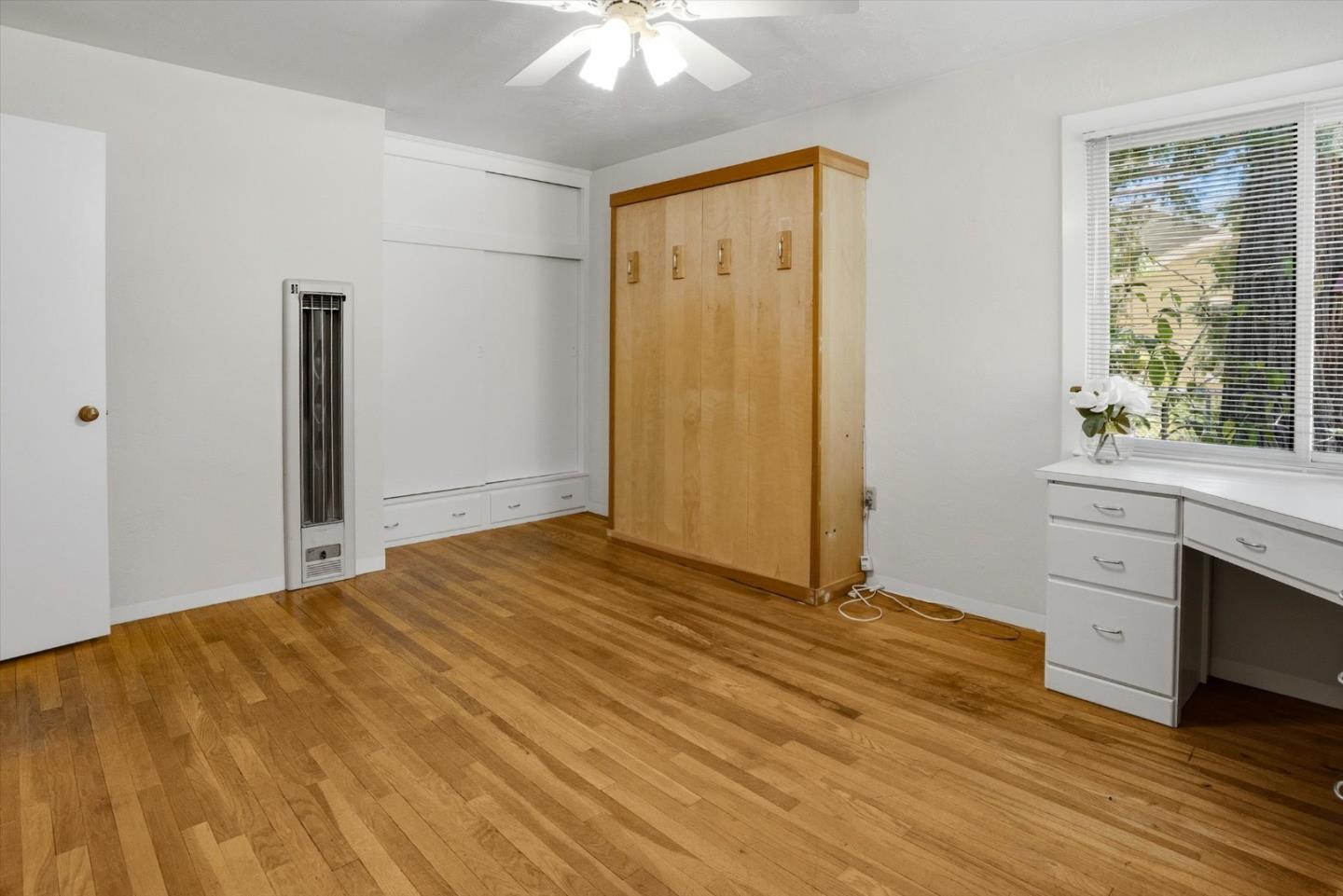 16899 Kennedy Road Los Gatos, CA 95032 - Photo 44 of 61
