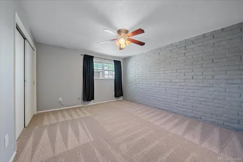 $350,000 | 7404 South Zephyr Court, Littleton, CO 80128