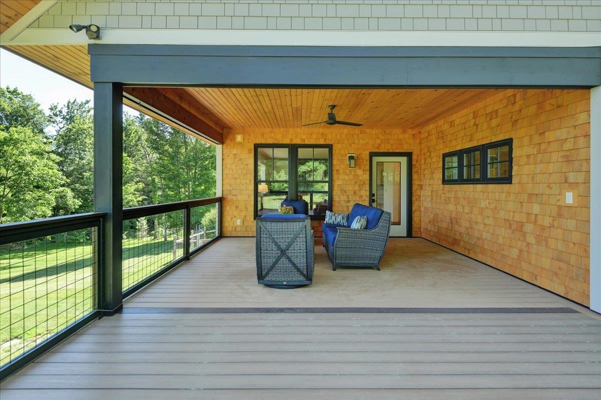 2516 Rotax Road Monkton, VT 05473 - Photo 25 of 60 Gallery Image 25