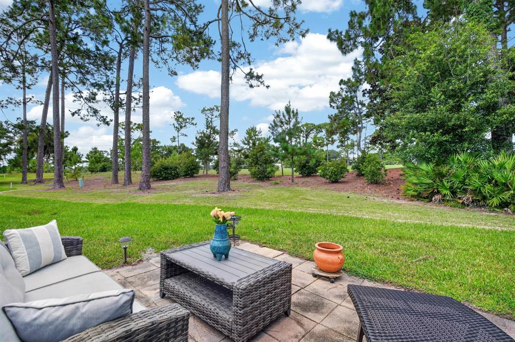 8 Jasmine Run Ormond Beach, FL 32174 - Photo 40 of 74