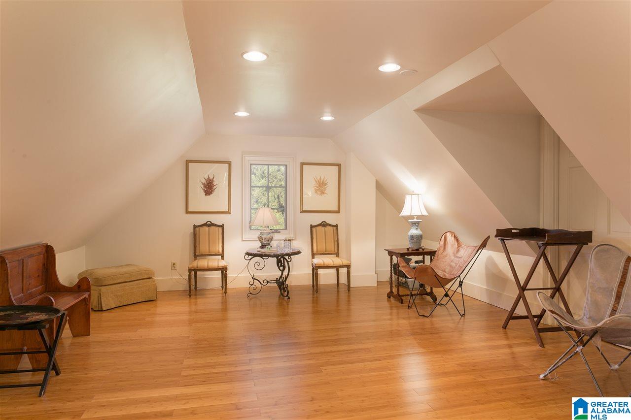 3020 Park Brook Road Birmingham, AL 35213 - Photo 36 of 50