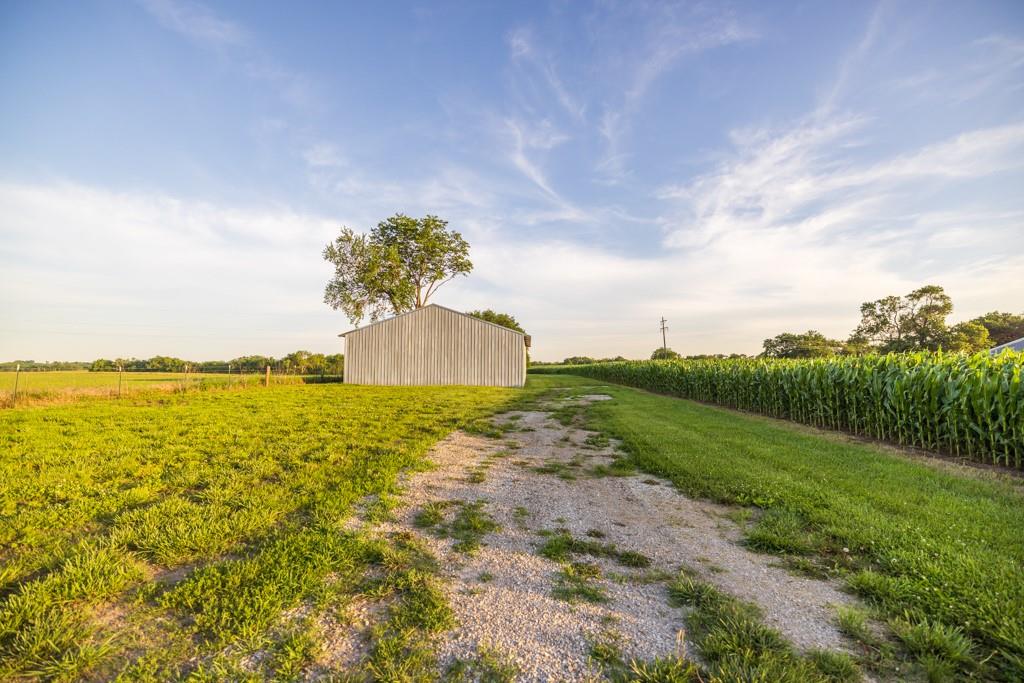 10791 Northeast State Rte D Butler, MO 64730 - Photo 81 of 99
