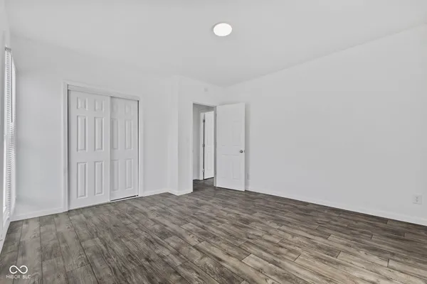 $1,500 | 2 Van Avenue, Unit B, Shelbyville, IN 46176