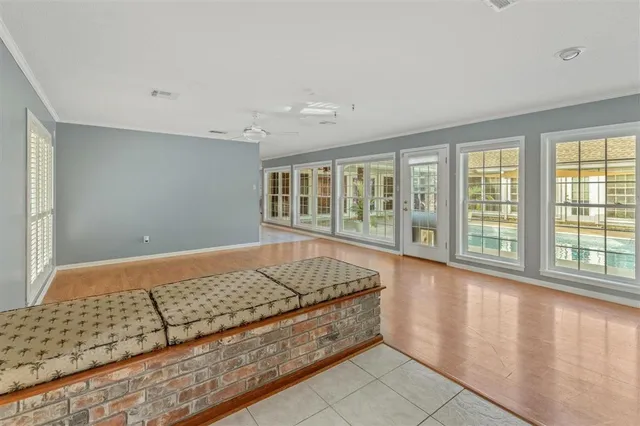 $310,000 | 945 Tanglewood Drive, Lake Charles, LA 70611