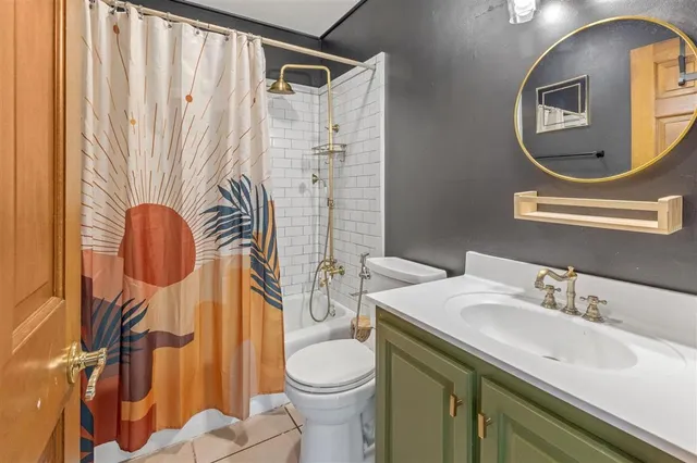 $310,000 | 945 Tanglewood Drive, Lake Charles, LA 70611