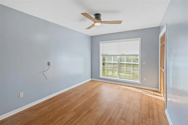 $310,000 | 945 Tanglewood Drive, Lake Charles, LA 70611