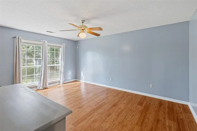 $310,000 | 945 Tanglewood Drive, Lake Charles, LA 70611