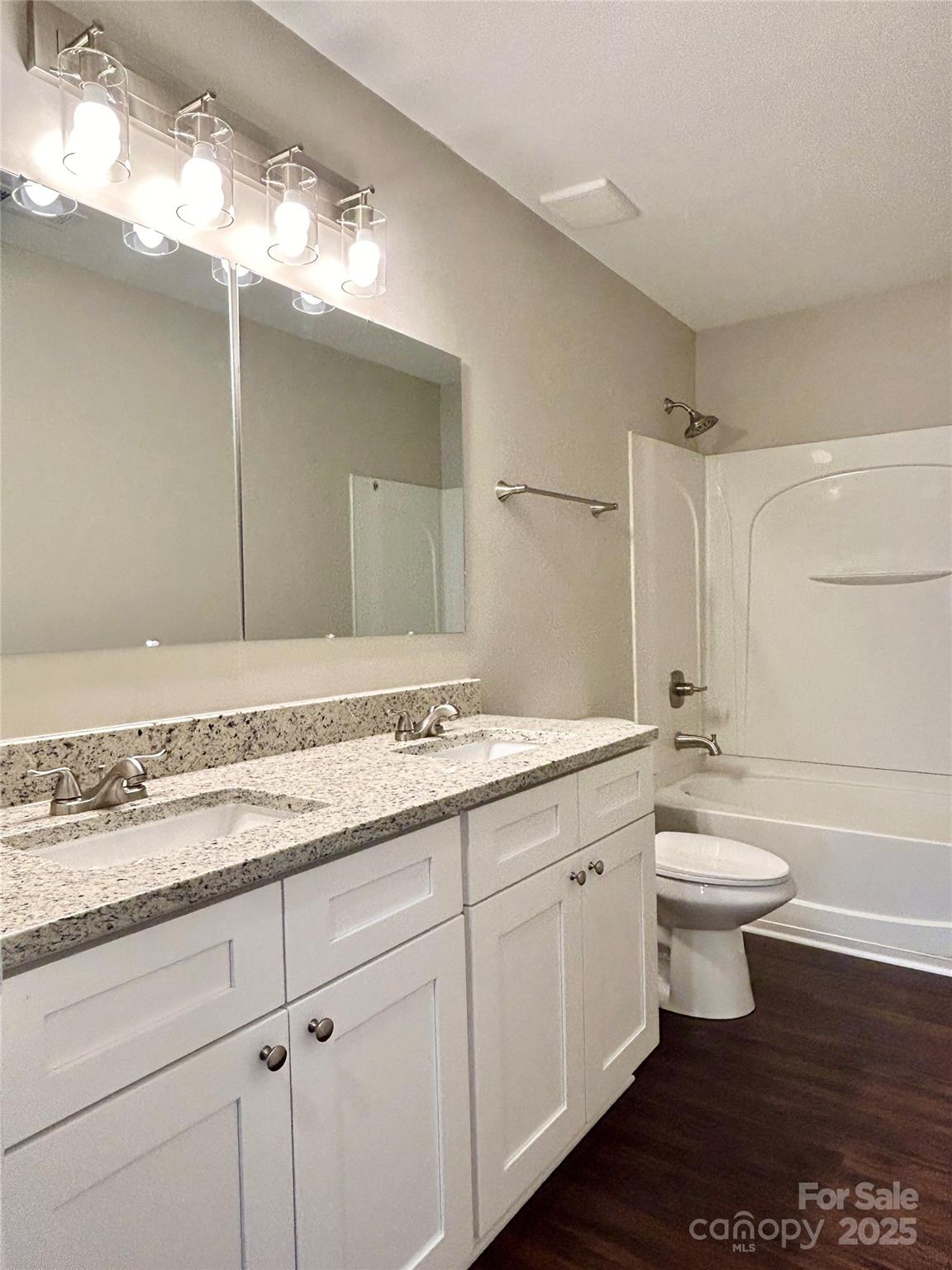 9034 Seamill Road Charlotte, NC 28278 - Photo 24 of 35