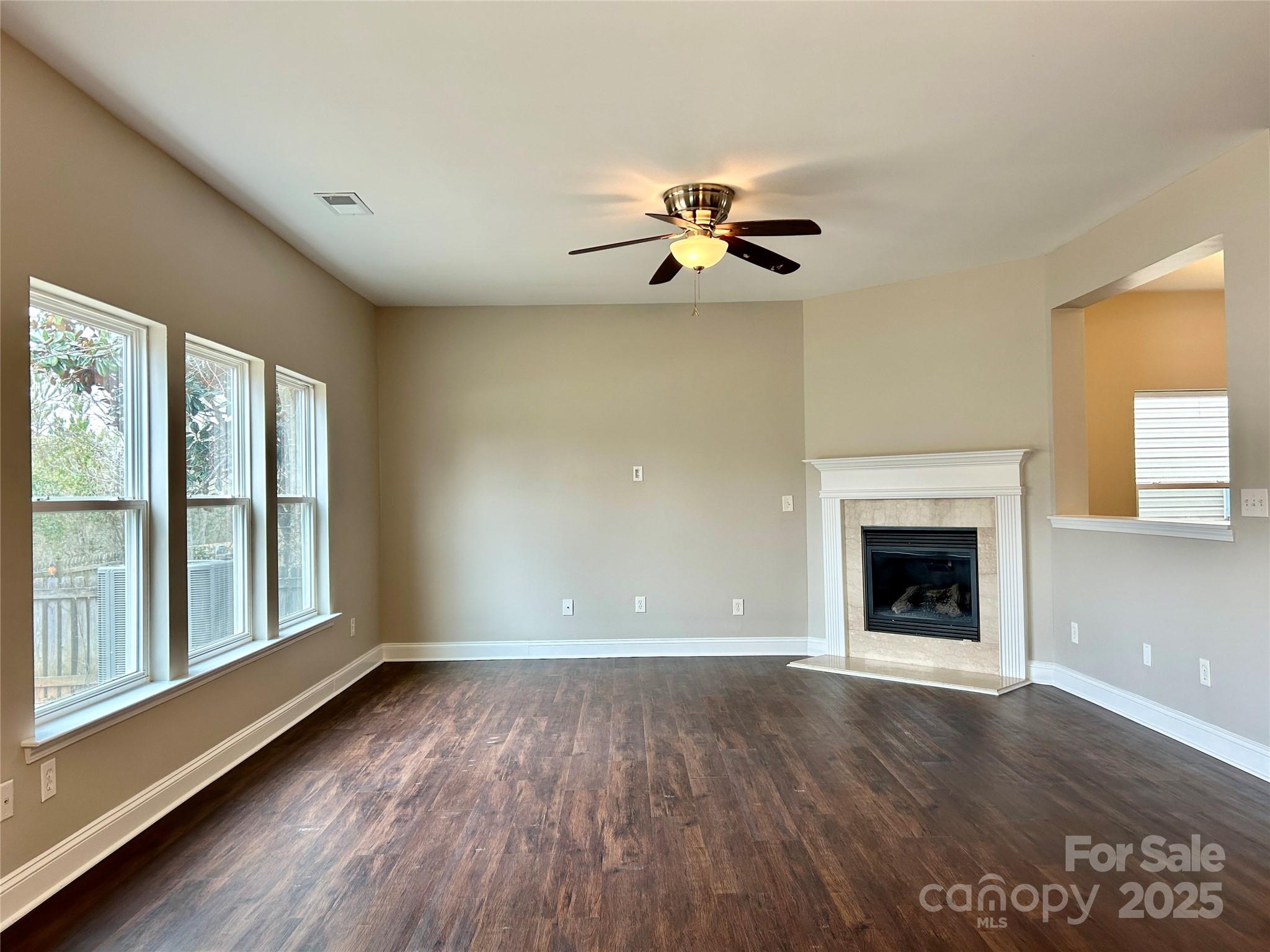 9034 Seamill Road Charlotte, NC 28278 - Photo 7 of 35