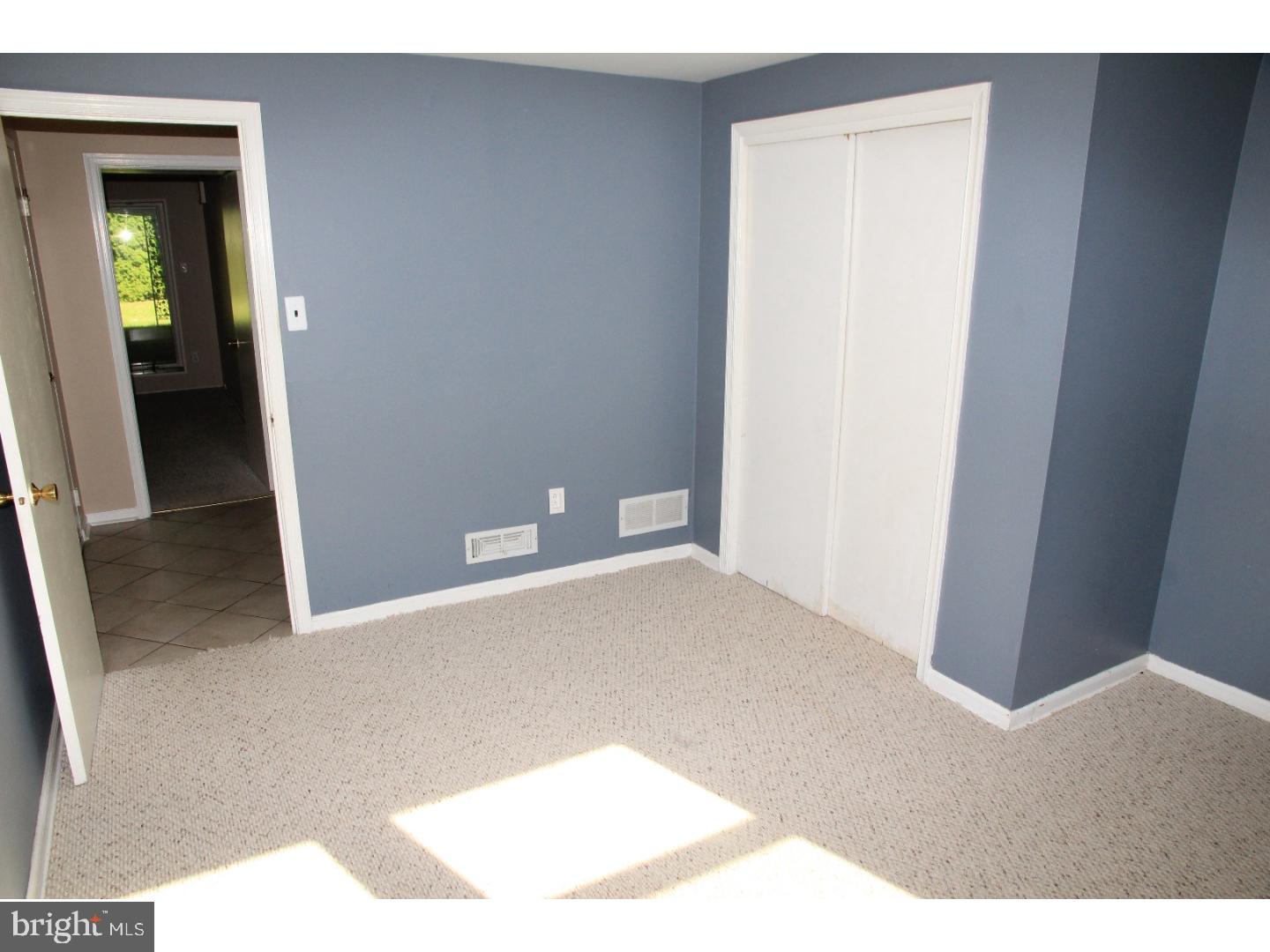 3836 Blake Road Huntingdon Valley, PA 19006 - Photo 22 of 25 Gallery Image 22