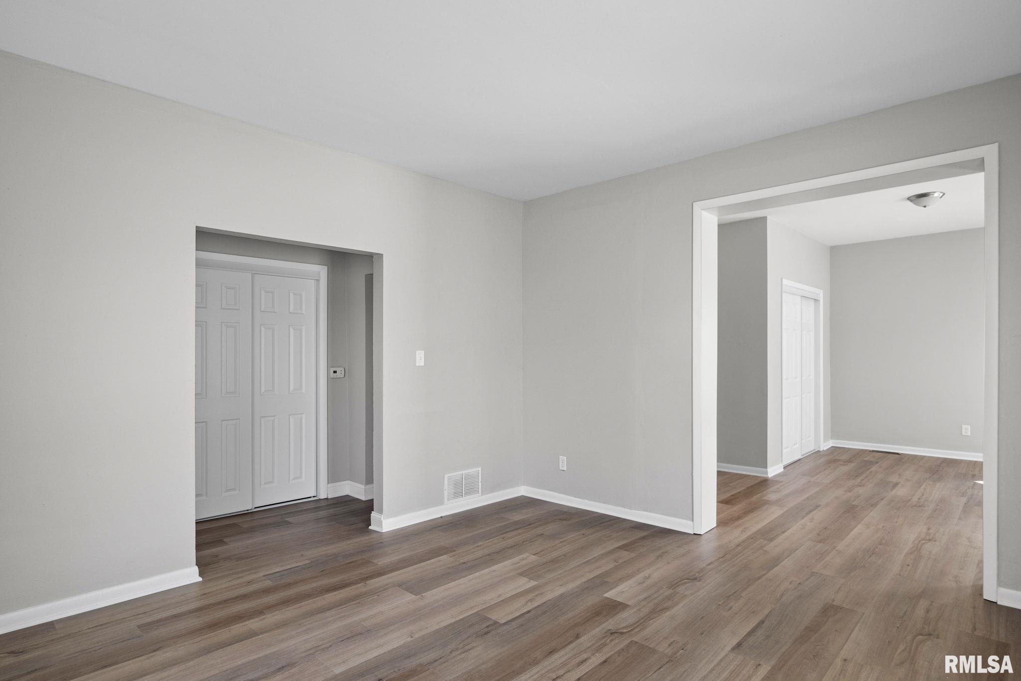 841 24th Street Rock Island, IL 61201 - Photo 11 of 30