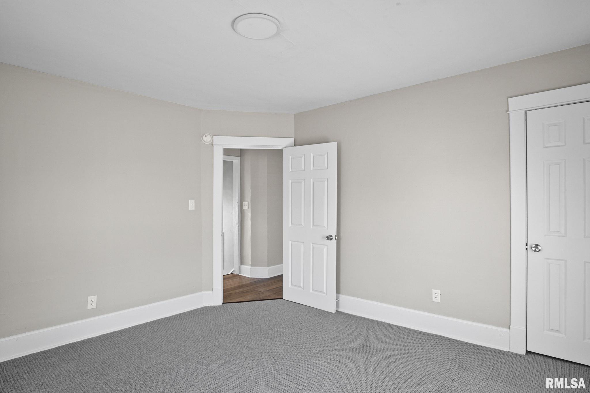 841 24th Street Rock Island, IL 61201 - Photo 16 of 30