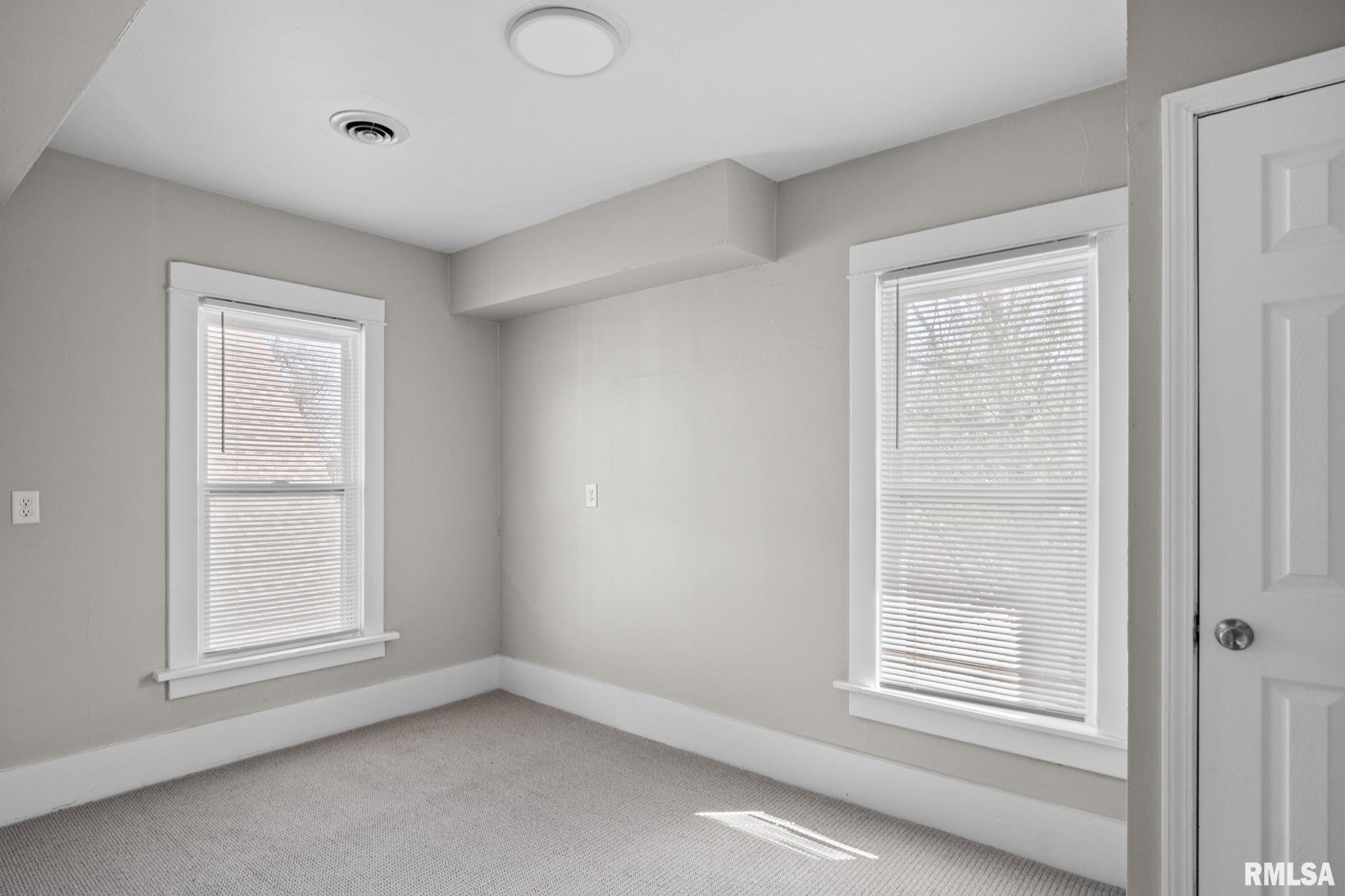 841 24th Street Rock Island, IL 61201 - Photo 21 of 30
