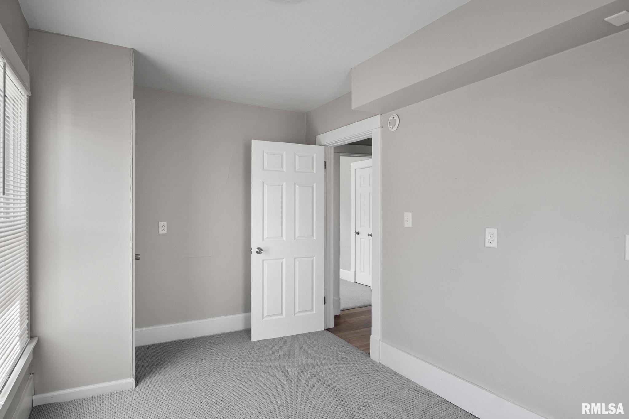 841 24th Street Rock Island, IL 61201 - Photo 22 of 30