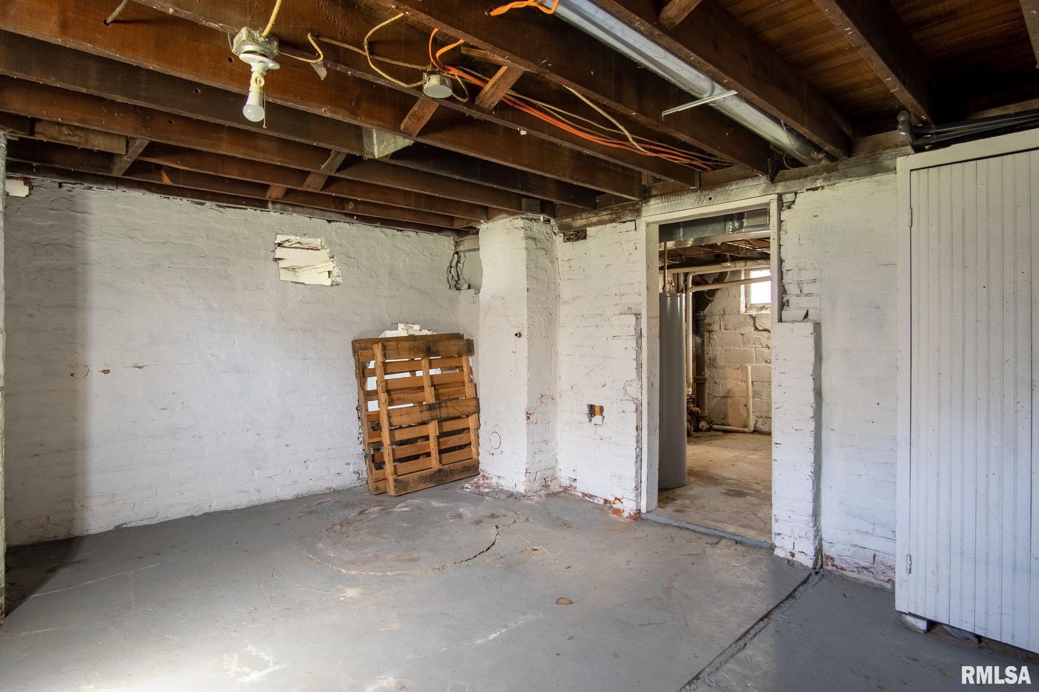 841 24th Street Rock Island, IL 61201 - Photo 25 of 30