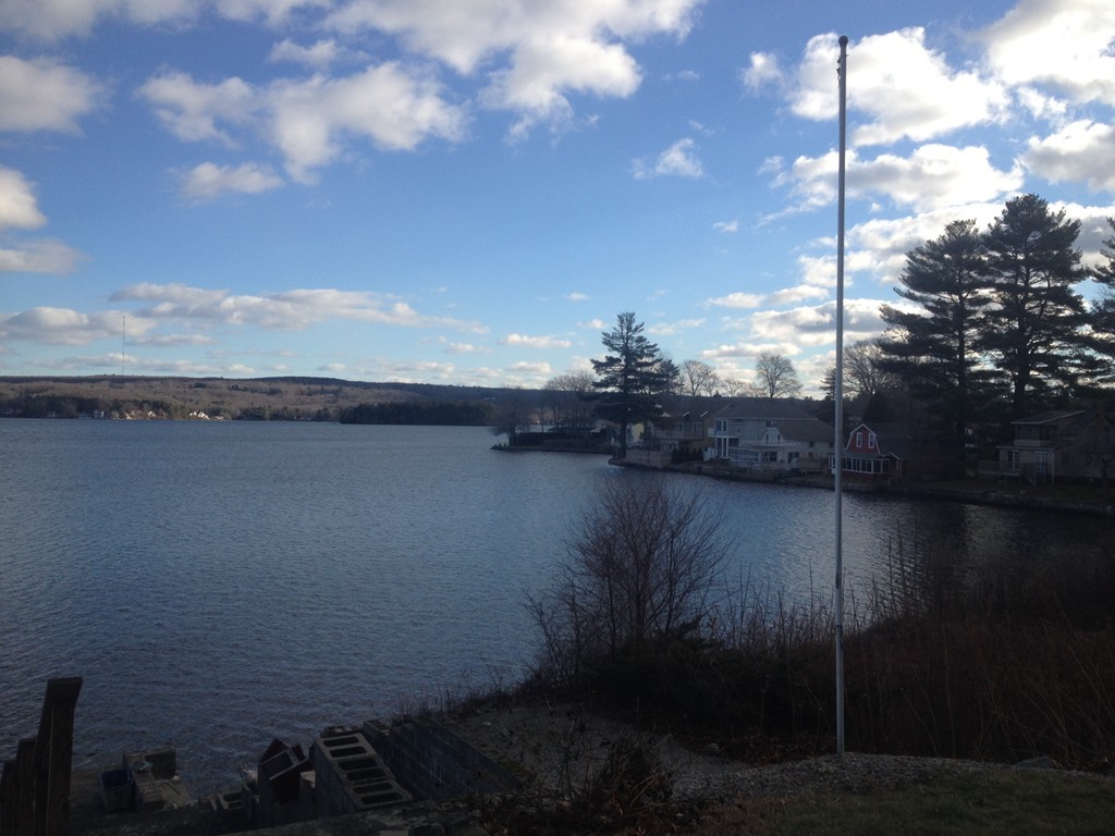 267 Thompson Road Webster, MA 01570 - Photo 6 of 7