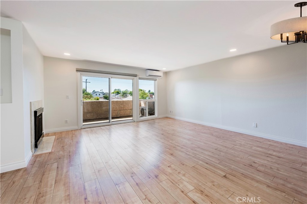 12300 Montecito Road, Unit 27 Seal Beach, CA 90740 - Photo 2 of 45 Gallery Image 2