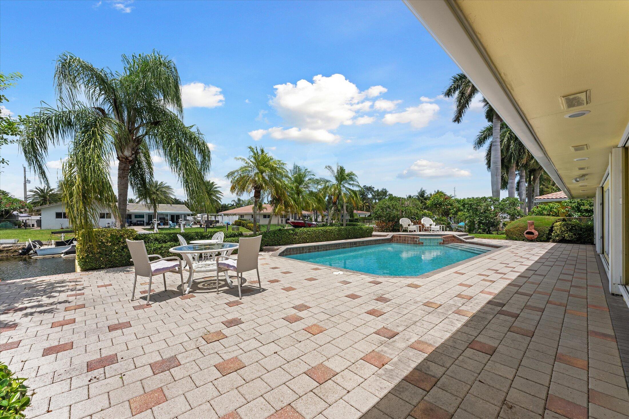 2141 Northeast 29th Street Lighthouse Point, FL 33064 - Photo 43 of 53 42