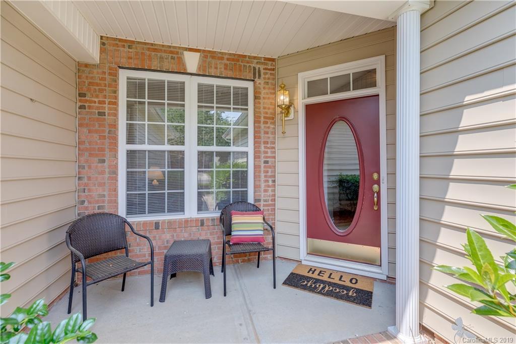 1666 Onyx Ridge, Unit 117 Fort Mill, SC 29708 - Photo 3 of 10