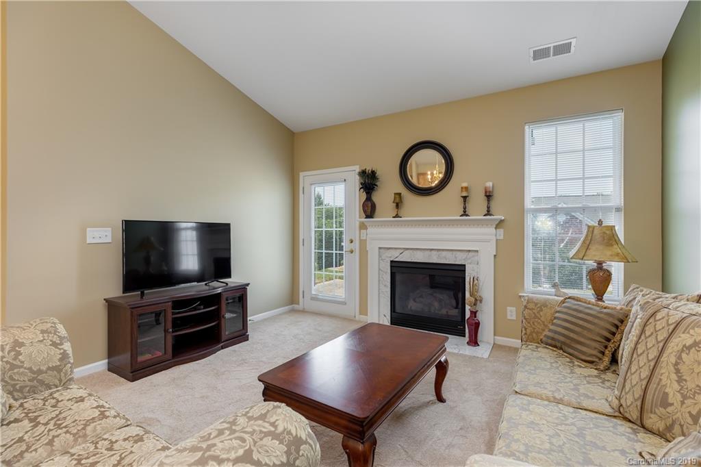 1666 Onyx Ridge, Unit 117 Fort Mill, SC 29708 - Photo 8 of 10