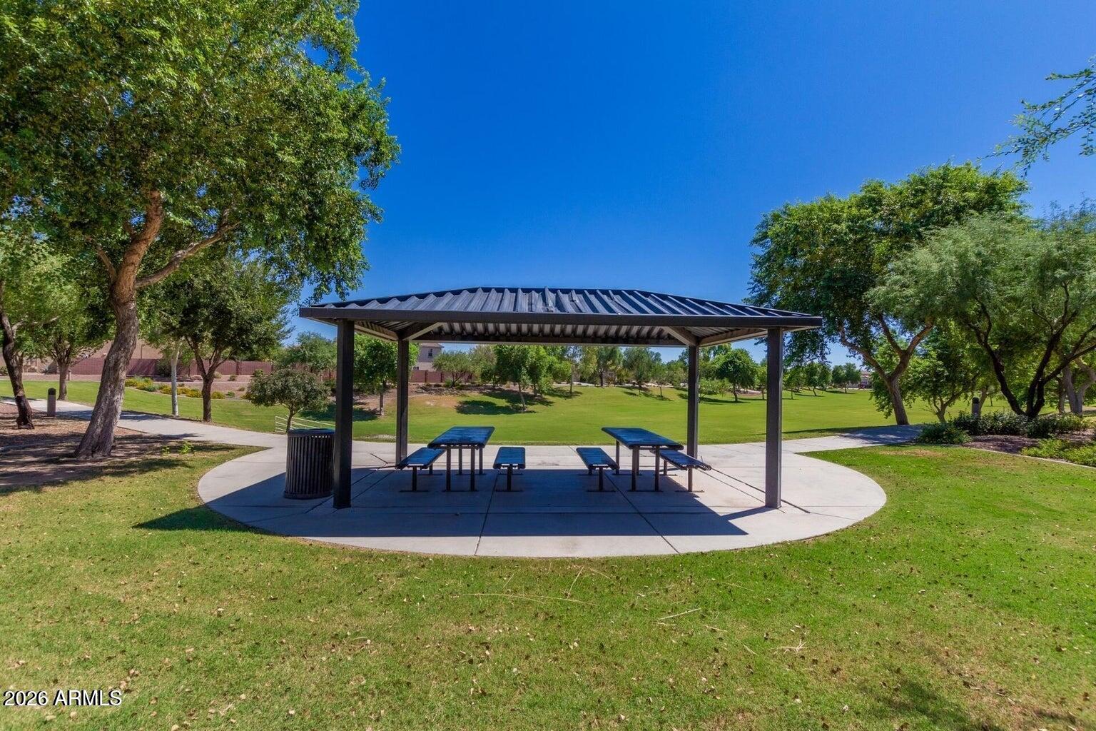 17428 West Red Bird Road Surprise, AZ 85387 - Photo 50 of 54 20260527211725858470000000-o