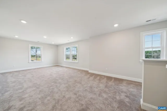 $724,950 | Tbd Buckners Lane, Mineral, VA 23117