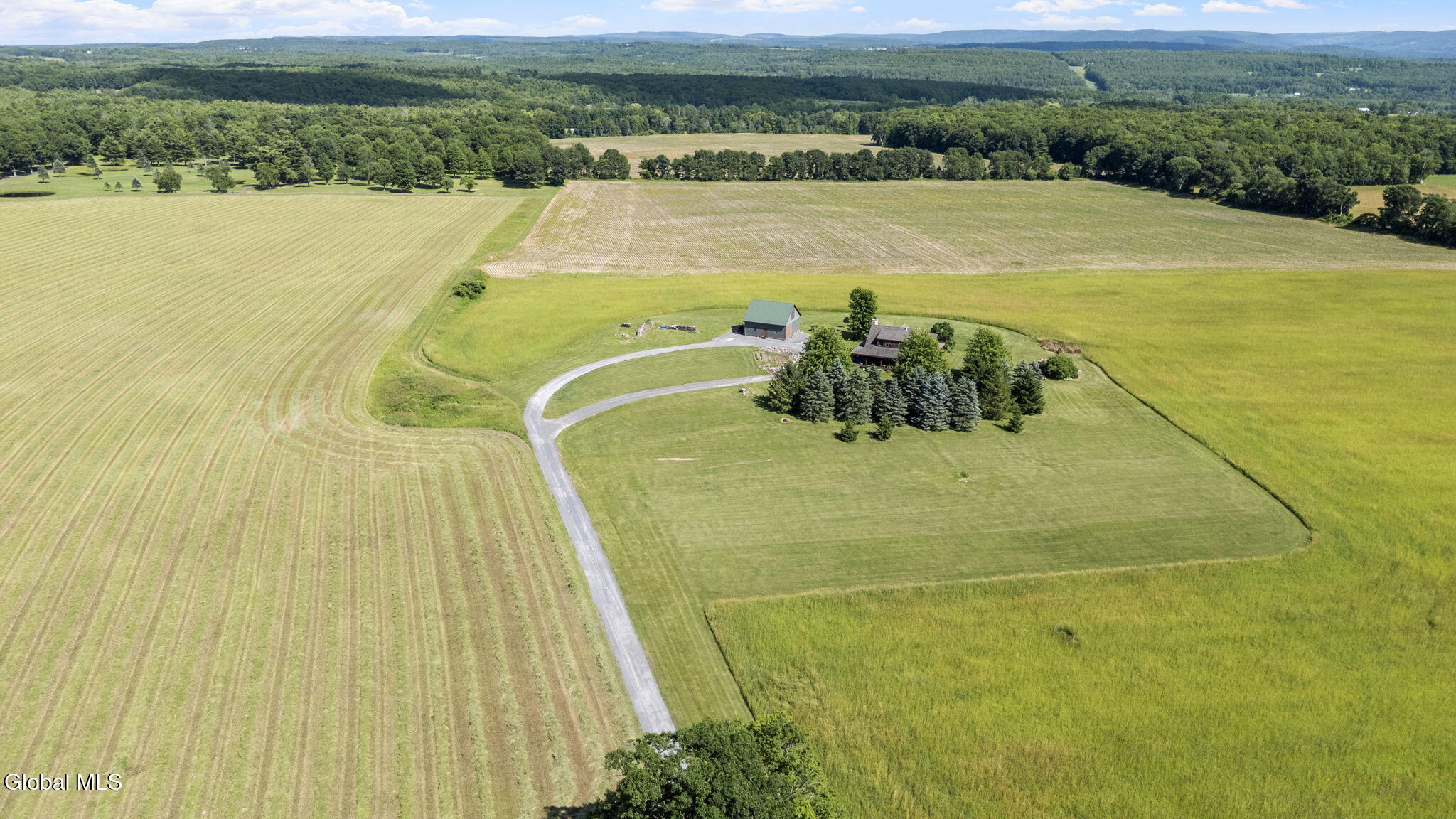 1338 Barton Hill Road Wright, NY 12053 - Photo 70 of 77 72-web-or-mls-1338-barton-hill-rd