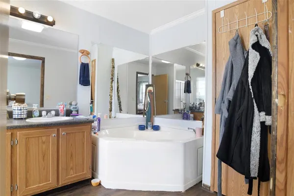 $114,500 | 145 Channel Drive, Hackberry, LA 70645