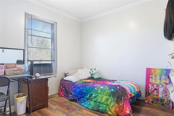 $114,500 | 145 Channel Drive, Hackberry, LA 70645