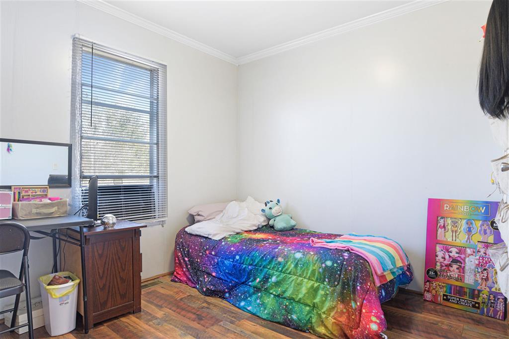 145 Channel Drive Hackberry, LA 70645 - Photo 12 of 17