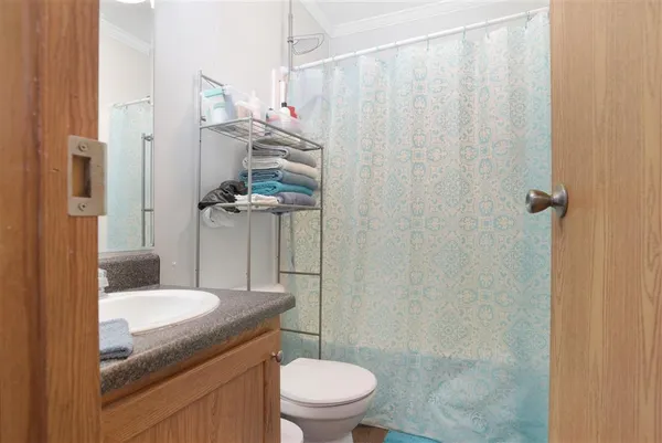 $114,500 | 145 Channel Drive, Hackberry, LA 70645