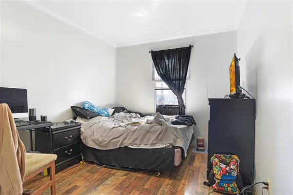 $114,500 | 145 Channel Drive, Hackberry, LA 70645